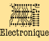 L'électronique