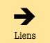 Les liens