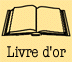 Livre d'or