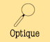 L'optique