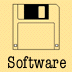 Le software